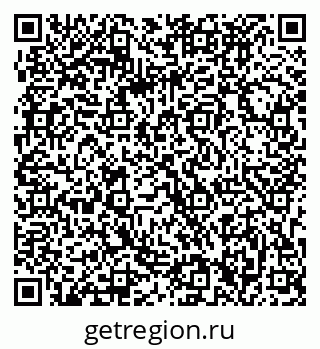 79063296038