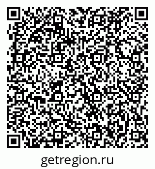 79063296040