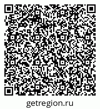 79063296041