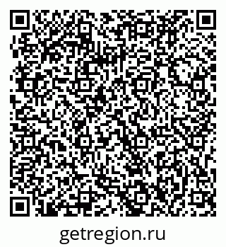 79063296042