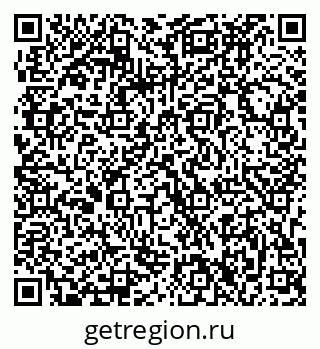 79063296043