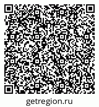 79063296044