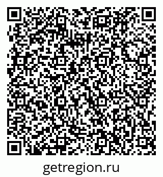79063296045