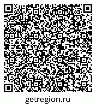 79063296046