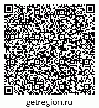 79063296047