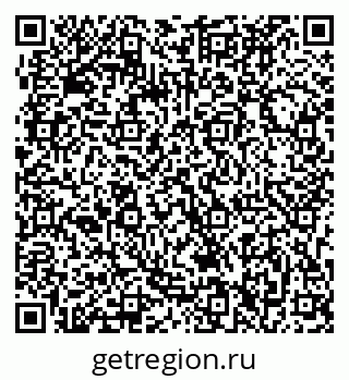 79063296049