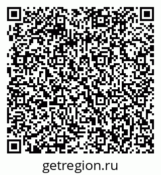 79063296050