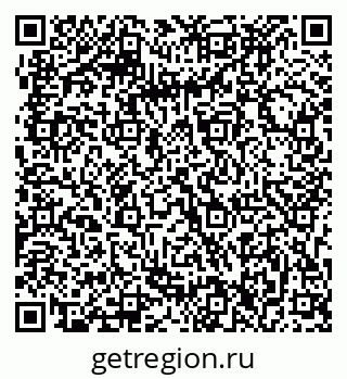 79063296051