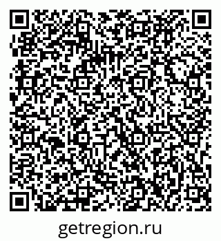 79063296052