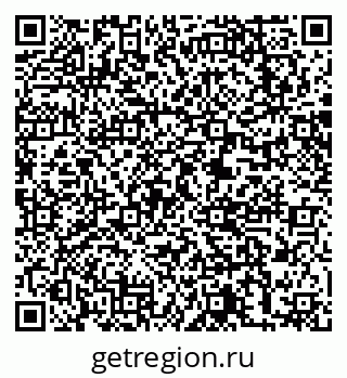 79063296053