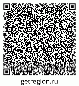 79063296054
