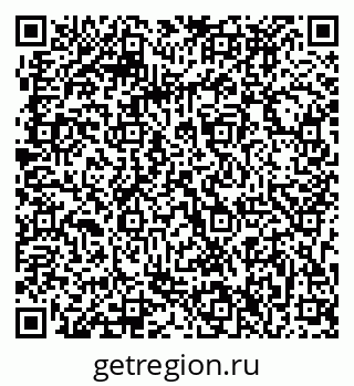 79063296055