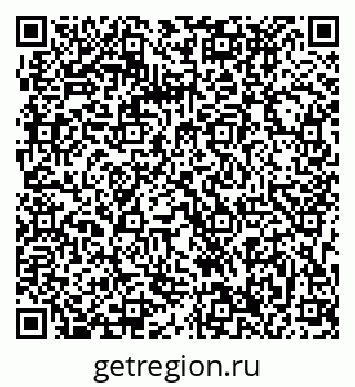 79063296056