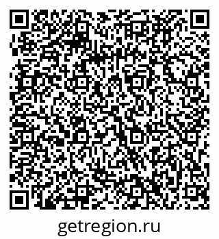 79063296057