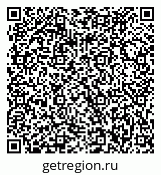 79063296058