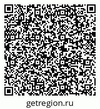 79063296059