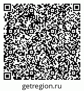 79063296060