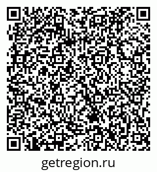 79063296061