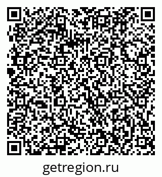 79063296062