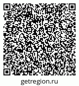 79063296063