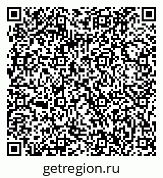 79063296064