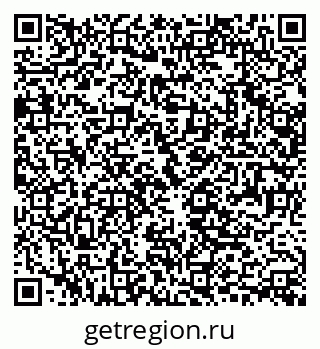 79063296065