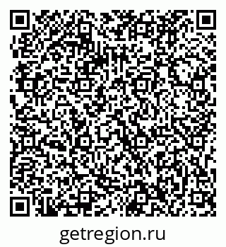 79063296066