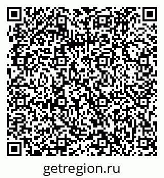 79063296067