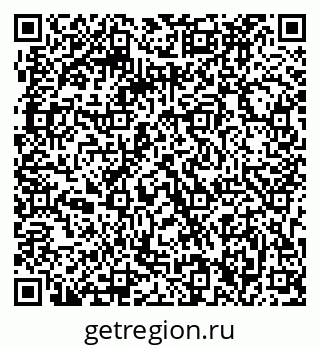 79063296068