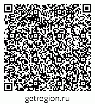 79063296069