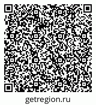 79063296074