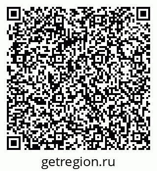 79063296075