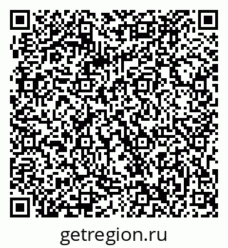 79063296076