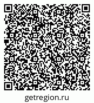 79063296078