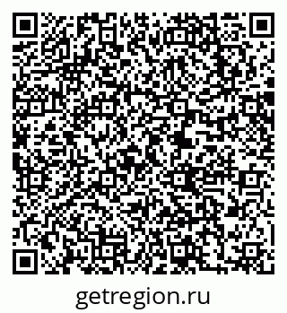 79063296079