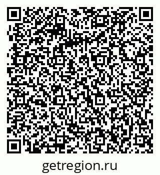 79063296080
