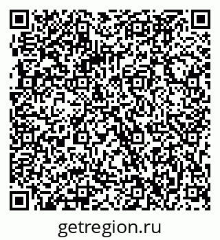 79063296081