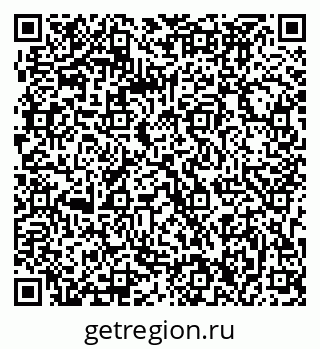 79063296082