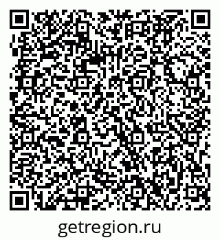 79063296083