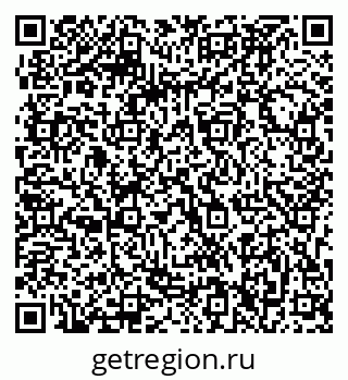 79063296089