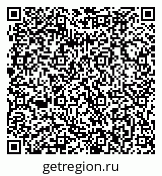 79063296091