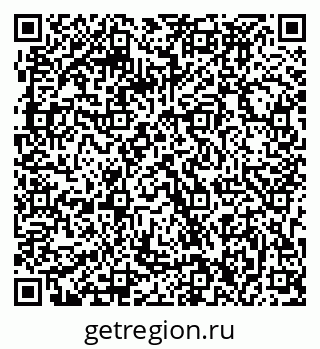 79063296092