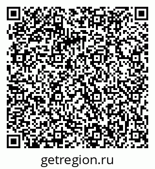 79063296094
