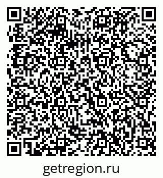 79063296095