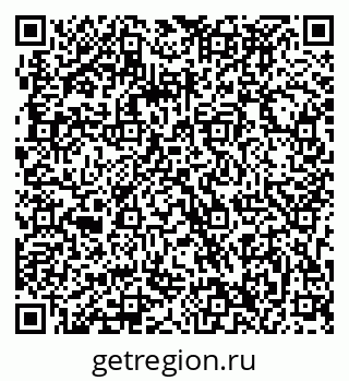 79063296096