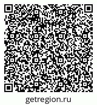 79063296097