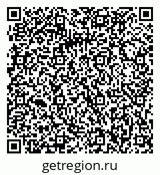79063296098