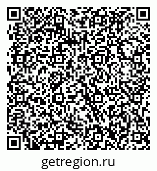 79063296100