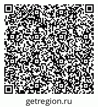 79063296101