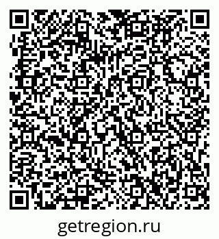 79063296103